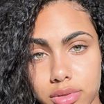 tabatha - @tabathathebest - Instagram