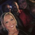 Tabatha Best - @tabbybest - Instagram