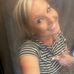 Tabatha Best - Facebook