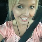 Tabatha Best - @tabbydabest - Instagram