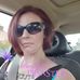 Tabatha Hardy - Facebook