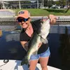 tabathabest830 - @tabathabest830 - TikTok