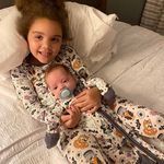 Tabitha Best - @tabitha.best - Instagram