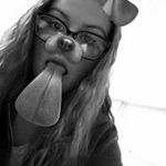 Tabitha Best - @tabithabest0 - Instagram