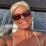 Tabitha Best - @tabithabest73 - Instagram