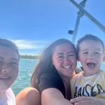 Tabitha Best-paul - @lesstrudwick - Instagram