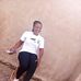 Tabitha T Best Bitrus - Facebook