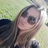 Tabatha Beets - @tabathabeets - TikTok