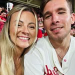 Tabatha Betts - @tabbbyyyyyy - Instagram