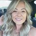 Tabatha Betts - Facebook