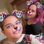 Tabatha Nicole - @tabatha.tebbetts - Instagram