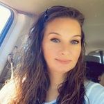 tabathaltibbetts - @tabathaltibbetts - Instagram