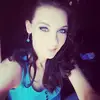 tabathatibbetts - @tabathatibbetts - TikTok