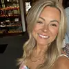 tabby - @tabathabetts - TikTok