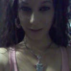 Tabatha Bilbrey - Facebook