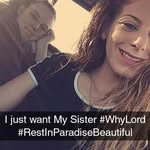 Tabatha Bilbrey - @tabathabilbrey - Instagram