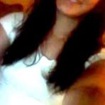 Tabathaa Bilbrey - Facebook