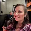 Tabbatha 🆘🇺🇸 - @tabbathabailey - TikTok