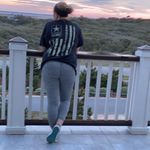 Tabatha Blake - @tabbybabby85 - Instagram