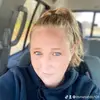Tabatha Blake - @itsmetabby101 - TikTok