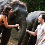 Tabatha Blake - @tnb1007 - Instagram
