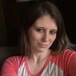 Tabatha Blakely - @tabathablakely - Instagram