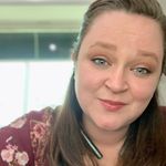 Tabatha Blakemore - @tabatha.fridayblakemore - Instagram