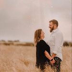 Tabitha Blake - @thebusymumhub - Instagram