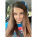 Tabitha Blake - Facebook