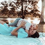 Tabitha Blake - @tabithajade97 - Instagram