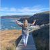 Tabitha Blake - Facebook