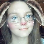 Tabitha Blake - @blaketabitha00 - Instagram