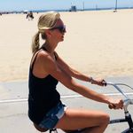 Tabitha Blake - @tabsblake - Instagram