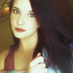 Tabitha Blake - @tabsbeauty_ - Instagram