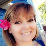 Tabitha Blake - @tabitha.blake.1690 - Instagram