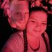 Tabitha Blake - Facebook