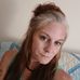 Tabitha Blake - Facebook