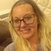 Tabitha Blake - Facebook