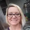 Tabitha Blake - @userj5c6whn8u5 - TikTok
