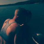 Tabitha Blake - @tabitha.blake.712 - Instagram