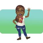 Tabitha Blake Porter - @tabbycat330 - Instagram