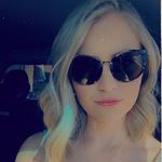 Tabitha Blake - @tabitha_blake_94 - Instagram