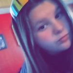 ~☆Tabatha☆~ - @tabatha_blevins2010 - Instagram
