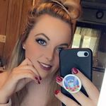 Tabatha Blevins - @tabathaaa14_ - Instagram