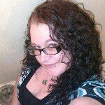 Tabatha Blevins - @funsize3986 - Instagram