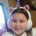 Tabatha Blevins - Facebook