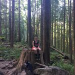 Tabatha Blevins - @tabs.fitness.journey - Instagram