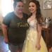 Tabatha Davis Blevins - Facebook