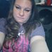 Tabitha Blevins - Facebook