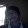 Tabitha Blevins - @tabithajo4 - TikTok